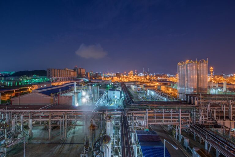 Hanwha Solutions က ရှယ်ယာရောင်းချမှုမှတစ်ဆင့် ကိုရီးယားဝမ် ၂.၃၉ ထရီလျံ ရှာဖွေမည်