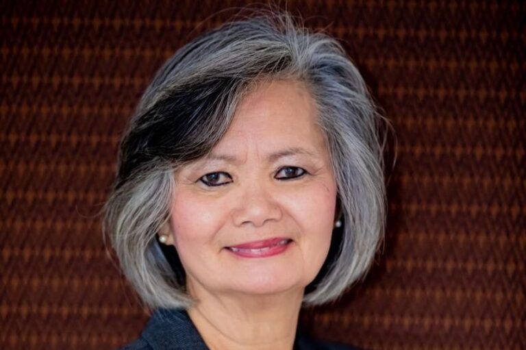ဆိုက်ဘာရာဇဝတ်မှုတားဆီးရေးတွင် အလယ်အလတ်အင်အားကြီးနိုင်ငံများ၏ အားသာချက်ကို ကိုရီးယားပြသ