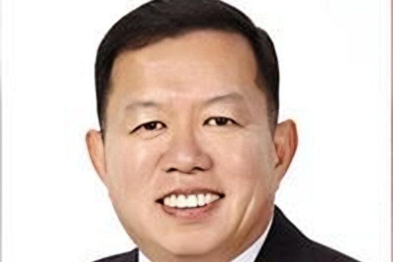 အရှေ့အလယ်ပိုင်းပဋိပက္ခ လျင်မြန်စွာ အဆုံးသတ်ရန် တောင်ကိုရီးယားအတွက် ဘာကြောင့် အရေးကြီးသလဲ