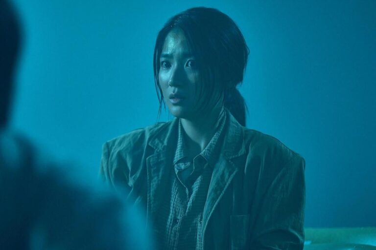 နွေဦးရာသီရုပ်ရှင်ဈေးကွက်တွင် ပြည်တွင်းထိတ်လန့်ဖွယ်ဇာတ်ကားများနှင့် ကမ္ဘာလုံးဆိုင်ရာ နောက်ဆက်တွဲဇာတ်ကားကြီးများ စုံလင်စွာဝင်ရောက်မည်