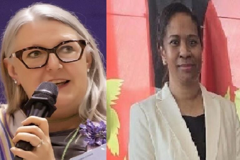 ဟန်နမ်ဒုံက ယဉ်ကျေးမှုပေါင်းစုံ အတူယှဉ်တွဲနေထိုင်ရာ အသိုက်အဝန်း
