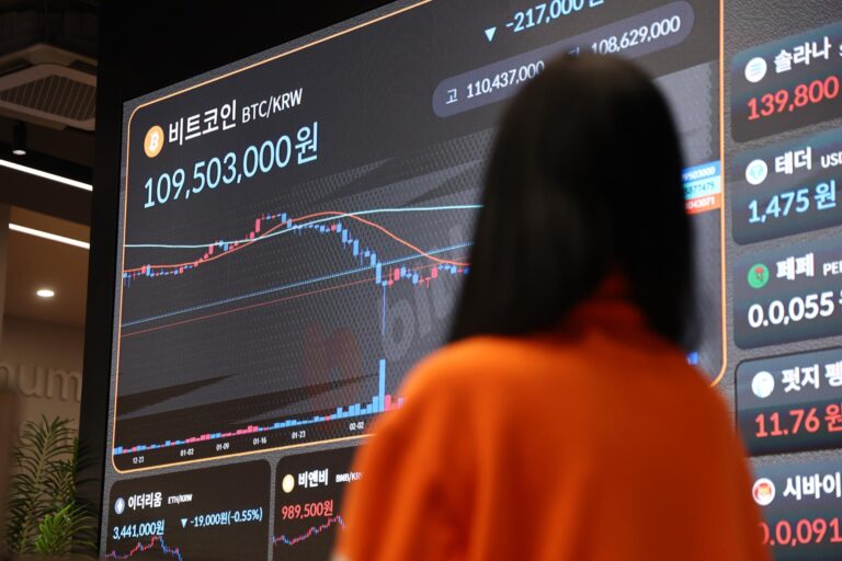 Bithumb အမှားအယွင်းနောက်ပိုင်း crypto လဲလှယ်ရေးများ၏ ပိုင်ဆိုင်မှုကိုက်ညီမှု စနစ်ကို ပိုမိုတင်းကျပ်စွာ စစ်ဆေးမည်