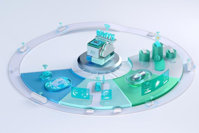 LG Energy Solution က SDVerse သို့ ဝင်ရောက်၊ ဆော့ဖ်ဝဲသတ်မှတ်ယာဉ် ဈေးကွက်တွင် ချိတ်ဆက်မှုအသစ် ဖော်ဆောင်