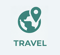 TRAVEL