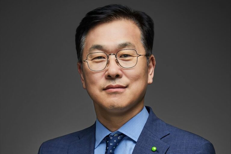 Deloitte Korea တွင် ခေါင်းဆောင်မှုအသစ် စတင်တာဝန်ယူ