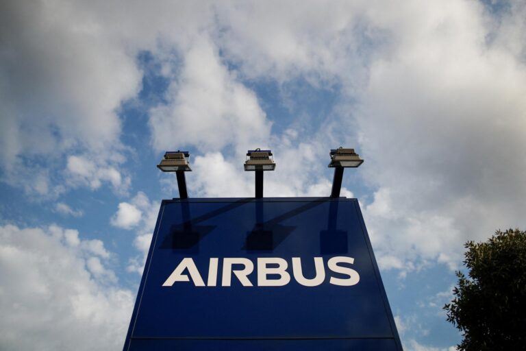 Airbus A350-1000ULR ၏ ၂၂ နာရီ ဆက်တိုက်ပျံသန်းနိုင်ရေး ပထမဆုံး စမ်းသပ်မှု အောင်မြင်