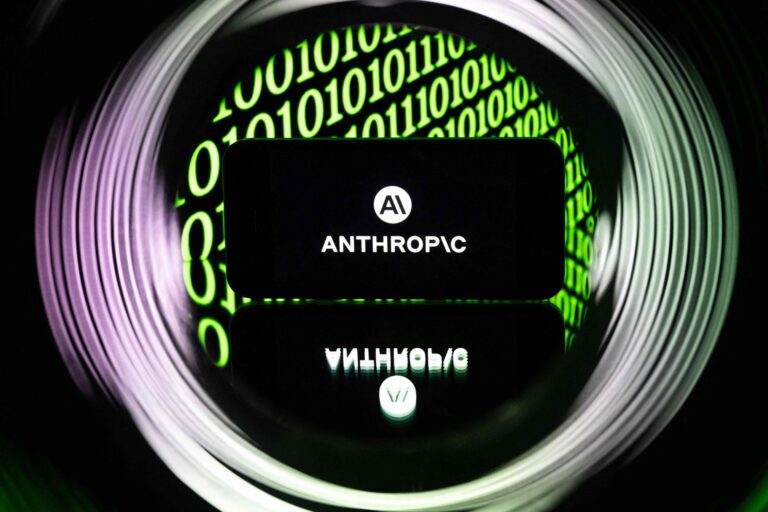 Anthropic ၏ Project Glasswing တွင် ကိုရီးယား ပူးပေါင်း၊ Mytos ဆိုက်ဘာလုံခြုံရေး AI မော်ဒယ် အသုံးပြုခွင့် ရရှိမည်