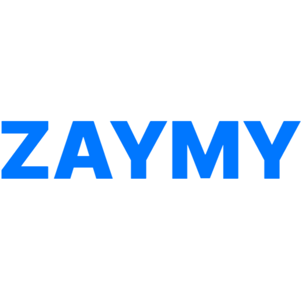 Zaymy Official